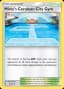 Misty's Cerulean City Gym #61