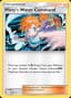 Misty's Water Command #63