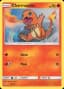 Charmander #7