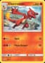 Charmeleon #8