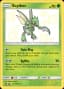 Scyther #SV1
