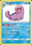 Quagsire #SV10