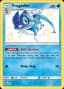 Frogadier #SV12