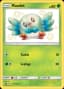 Rowlet #SV2