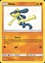 Riolu #SV21