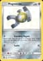 Magnemite #SV27