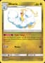 Altaria #SV37