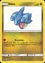 Gible #SV38