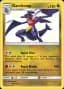 Garchomp #SV40