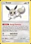 Eevee #SV41