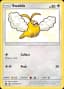 Swablu #SV42