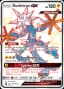 Xurkitree GX #SV58