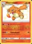 Charmeleon #SV7