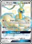 Altaria GX #SV77