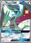 Noivern GX #SV78