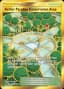 Aether Paradise Conservation Area #SV87