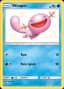 Wooper #SV9