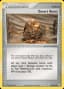 Desert Ruins #88