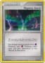 Magnetic Storm #91