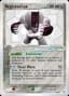 Registeel EX #99