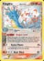 Kingdra #10