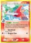 Latias #11