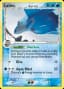 Latios #12
