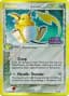 Raichu #15