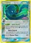 Rayquaza #16