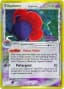 Vileplume #17