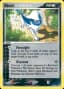 Absol #18