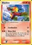 Blaziken #20