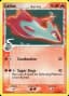 Latias #21