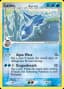 Latios #22