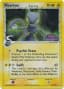 Mewtwo #24