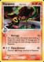 Rayquaza #26