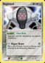 Registeel [Reverse Holo] #29