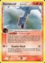 Aerodactyl #35