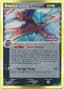 Deoxys [Attack] #3