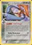 Deoxys [Defense] #4