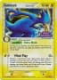 Golduck #43