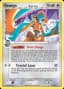 Deoxys [Normal] #5