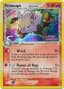 Primeape #50
