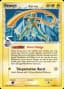 Deoxys [Speed] #6