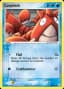 Corphish #63