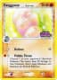 Exeggcute #65