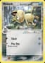 Meowth #71