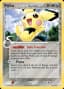 Pichu #76