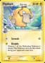 Psyduck #81