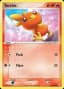 Torchic #83